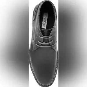 Steve Madden | Shoes | Steve Madden Harken Chukka Leather  display picture 1